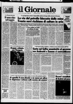 giornale/CFI0438329/1987/n. 191 del 13 agosto